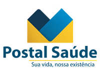 postalsaude