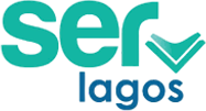 serlagos