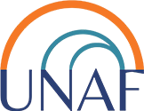 unaf